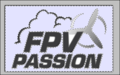 Fpv passion.png